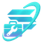 SOL Engine Logo